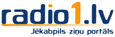radio 1 latvia